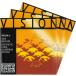 �yVision�z���B�W�����o�C�I������ 2A�A3D�i�V���o�[���j�A4G �Z�b�g 4/4�`1/2�T�C�Y