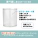 ���� �L�����h���L�b�g�@�{�^�j�J���L�����h���^�A���} �t���O�����X �n���h���C�h DIY ���� �C���e���A �֘A�摜4