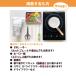 ���� �L�����h���L�b�g�@�{�^�j�J���L�����h���^�A���} �t���O�����X �n���h���C�h DIY ���� �C���e���A �֘A�摜5