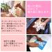 �I�ׂ�y SNOW FLAKE 3��ށz�a�� �f�U�C�� ��̌��� �u ���K���X�ɓ\��� �N���X�}�X�f�R���[�V�����v�N���X�}�X ���� �f�R���[�V���� �G�� �X�m�[�t���[�N �֘A�摜5