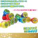 �X�^���v �~�j�I���Y �~�j �X�^���v �C���N���� �S12��� ���v12�Z�b�g ���ƒ� ���y���݉�  ���� �X�^���v ���[�� ���� �n���R �`�F�b�N�X�^���v �ߋ�  �z�r�[ �֘A�摜1