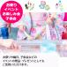 �X�^���v �~�j�I���Y �~�j �X�^���v �C���N���� �S12��� ���v12�Z�b�g ���ƒ� ���y���݉�  ���� �X�^���v ���[�� ���� �n���R �`�F�b�N�X�^���v �ߋ�  �z�r�[ �֘A�摜5