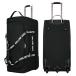  Boston Carry 3way литейщик сумка 100L дорожная сумка Carry кейс compact путешествие ..