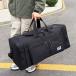  сумка "Boston bag" большой большая вместимость Carry on сумка дорожная сумка 2way путешествие сумка сумка на плечо мужской путешествие часть ... путешествие 