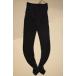  лилия na кожа gchiYurina Kawaguchi 19aw стрейч брюки леггинсы 1 C4052