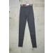 i The bell ma Ran etoile ISABELMARANT ETOILE вязаный леггинсы брюки 36 трико леггинсы D0065