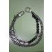  Louis Vuitton Louis Vuitton цепь ремень Vuitton ruteniumM02531 Vuitton Chain Belt Ruthenium D11013