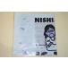nisimo игрушки The мышь NISHIMOTO IS THE MOUTH face BANDANA NIMFC-04 MULTI бандана D4278