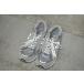 ˥塼Х󥹡newbalanceM990GL3ˡ塼USAꥫ29cm D7210