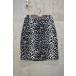 �}�C�P���R�[�X�@�R���N�V�����@MICHAEL KORS�@collection�@�E�[���@���I�p�[�h�@�X�J�[�g�@2�@BS302F0108 D7380