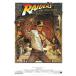  Indy Jones Raider s. трещина . arc фильм постер легкий алюминиевый Fit рама есть 91.5×61cm Indy * Jones 