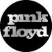 ԥ󥯡ե Хå  Pink Floyd Logo