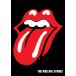 󥰡ȡ ݥ The Rolling Stones Lips(141002)