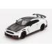 MINI GT 1/64 �˥å��� GT-R Nismo 2024 �֥�ꥢ��ȥۥ磻�ȥѡ��� ���ϥ�ɥ���� �����ʥߥ˥��� MGT01045-R