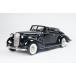֥å 1/43 ӥ奤å ڥ륳С֥륯 46-C 1936 ֥å ʥߥ˥ BC026