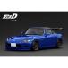5ͽۥ˥åǥ 1/18 ۥ S2000 AP1 ƬʸD ֥롼᥿å ʥߥ˥ IG3916