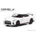 CARNEL 1/64 ˥å GT-R 