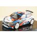  1/43 女 եӥ ꡼2 EVO No.30 2022 WRC2 ƥ꡼ F.Loix /P.Tsjoen ʥߥ˥ RAM841