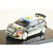  1/43 ե ե R5 Mk II No.27 2022 WRC ꡼ƥ E.Cais/P.Tisinsky ʥߥ˥ RAM842