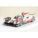 ѡ 1/43 ȥ西 TS050/ϥ֥å No.7  2020 롦ޥ24 3 M.󥦥/Ӳ̴/J.M.ڥ ʥߥ˥ S7958