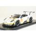 ѡ 1/43 ݥ륷 911 RSR-19 No.46 Project 1 2021 롦ޥ24 D.Olsen/A.Buchardt/R.Foley ʥߥ˥ S8267