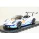 ѡ 1/43 ݥ륷 911 RSR-19 No.56 Project 1 2021 롦ޥ24 E.Perfetti/M.Cairoli/R.Pera ʥߥ˥ S8268