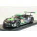 ѡ 1/43 ݥ륷 911 RSR-19 No.69 ϡС 2021 롦ޥ24 R.Renauer/R.Bohn/R.Ineichen ʥߥ˥ S8269