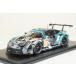 ѡ 1/43 ݥ륷 911 RSR-19 No.88 ǥץ 2021 LMGTE Am ϥѡݡ 롦ޥ24 J.Andlauer/and more ʥߥ˥ S8272