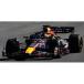 [1 month reservation ] Spark 1/43 Red Bull RB19 No.1 2023 F1 America GPwina-M.feru start  pen final product minicar S8915