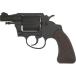 tanaka Colt Cobra.38 Spl 2 дюймовый 1st Issue "R-model" тяжелый to модель оружия 4537212011013