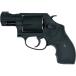 tanaka Smith &amp; Wesson M&amp;P 360.357 Magnum 1-7/8 дюймовый тяжелый to модель оружия 4537212013048