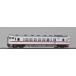 to Mix JR дизель хаки - 40-500 форма ( средний период type * Morioka цвет )( сила имеется ) N gauge железная дорога модель 7460