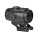 �m�[�x���A�[���Y �V���A�q�b�g MPS3(3X Micro Prism Sight) �g�C�K���p�[�c 4560406143634