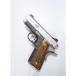 B.W.C. Kimber Ultra CDP распорка свободный затвор модель оружия 4562331252245