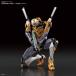  Bandai RG универсальный hito type решение битва . контейнер человек структура человек Evangelion . произведение 0 серийный номер [. Van geli.n новый театр версия ].. герой пластиковая модель 5060257