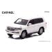 CARNEL 1/43 ȥ西 ɥ롼 AX G selection URJ202 2015 ۥ磻ȥѡ륯ꥹ륷㥤 ʥߥ˥ CN431504