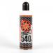 �T�e���C�g satellite �n�C�o���b�g�K�X540 �g�C�K���p�[�c 4582109584194