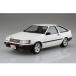 �������� 1/24 Ƭʸ�� (���˥����)D No.10 ���� �� AE85 ��ӥ� ���������ǥ� 4905083059630