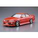  1/24 BNݡ JZX100 ޡII '98(ȥ西) ǥ 塼ɥ No.26