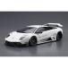  Aoshima 1/24 Liberty walk No.20 LB Works Lamborghini Murcielago Ver.1 шкала модель 4905083202166