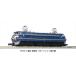 KATO EF66 0 номер шт. поздняя версия форма голубой to дождь тяга машина N gauge железная дорога модель 3090-3