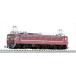 KATO (N) EF81 81 rose розовый JR specification N gauge железная дорога модель 3066-G