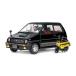  Tamiya 1/24 спорт машина серии No.369 Honda City турбо [ специальный распродажа товар ] шкала модель 24369