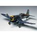  Tamiya 1/48 Corse aF4U-1D