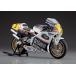 �n�Z�K�� Hasegawa (BK4) 1/12 Honda NSR500 "1989 WGP500 �`�����s�I��"