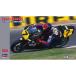 �n�Z�K�� 1/12 Honda NSR500 �g�G���t �z���_�h(1989 WGP500) �X�P�[�����f�� 21715