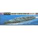  Hasegawa 1/700 Japan Air Lines ....(216)