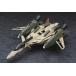 ϥ 1/72 VF-19EF/A ࡦڥ ȥޥF ֥ޥF ʥΥĥХפ ץǥ 65836