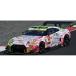  Spark 1/43 удаление волос K'S Frontier GO&amp;FUN кошка кошка GT-R No.48 2025 GT300 super GT. рисовое поле солнце / Shibata super произведение конечный продукт миникар 43SGT25048