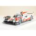 ѡ 1/43 ȥ西 TS050/ϥ֥å No.7  2020 롦ޥ24 3 M.󥦥/Ӳ̴/J.M.ڥ ʥߥ˥ S7958